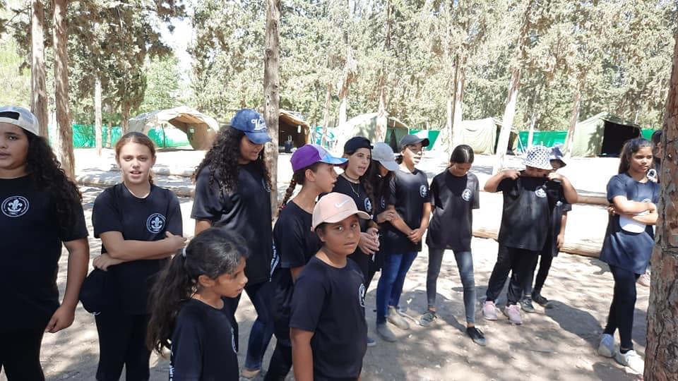 WhatsApp Image 2021-08-15 at 10.22.58 PM (1).jpeg